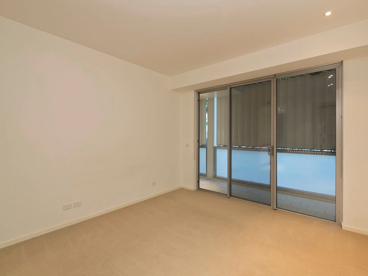 Additional image 7 of 10/24 Forbes Street, Turner ACT 2612