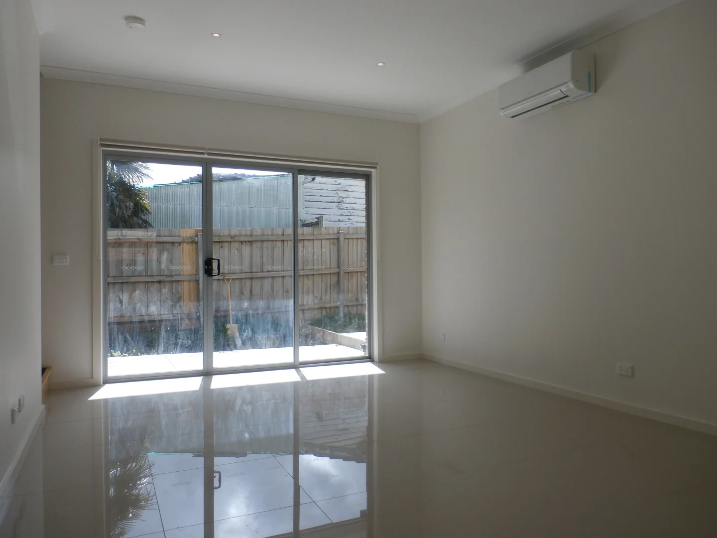 Additional image 3 of 2/7 Reynolds Parade, Pascoe Vale South VIC 3044