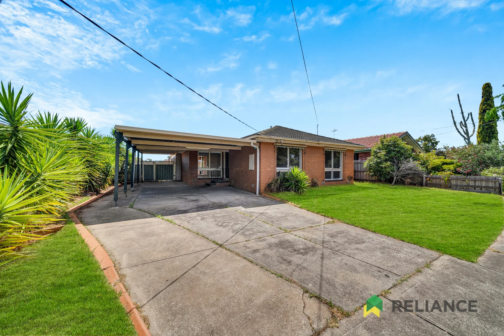 Additional image 2 of 62 Marlborough Crescent, Hoppers Crossing VIC 3029