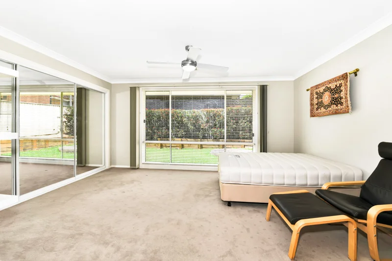 Additional image 17 of 66B Grose Vale Road, North Richmond NSW 2754