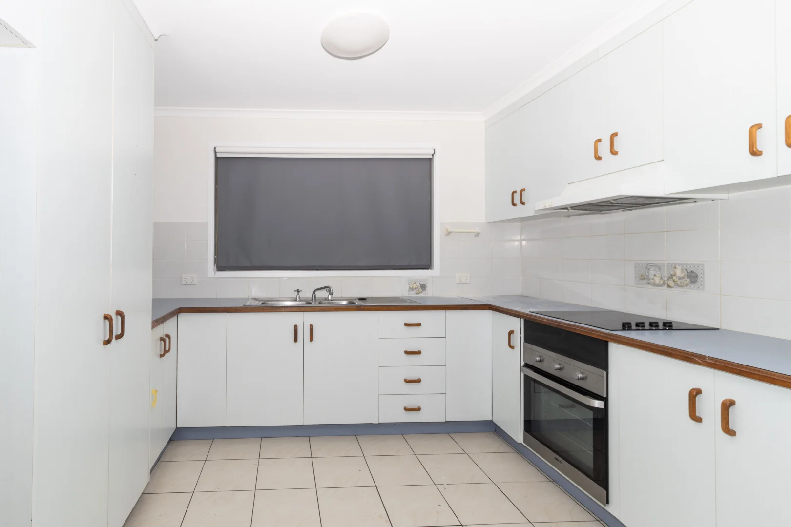 Additional image 2 of 1 Rhys Court, Torquay QLD 4655