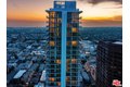 11750 SW Wilshire Blvd Unit 2004, Los Angeles, CA, 90025