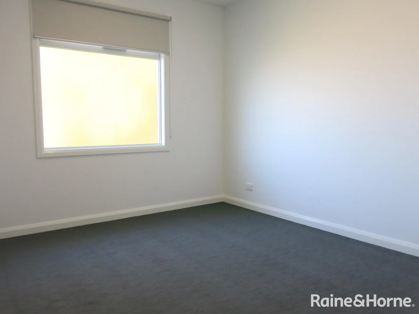 Additional image 18 of 2/5 Padua Court, Gladstone Park VIC 3043