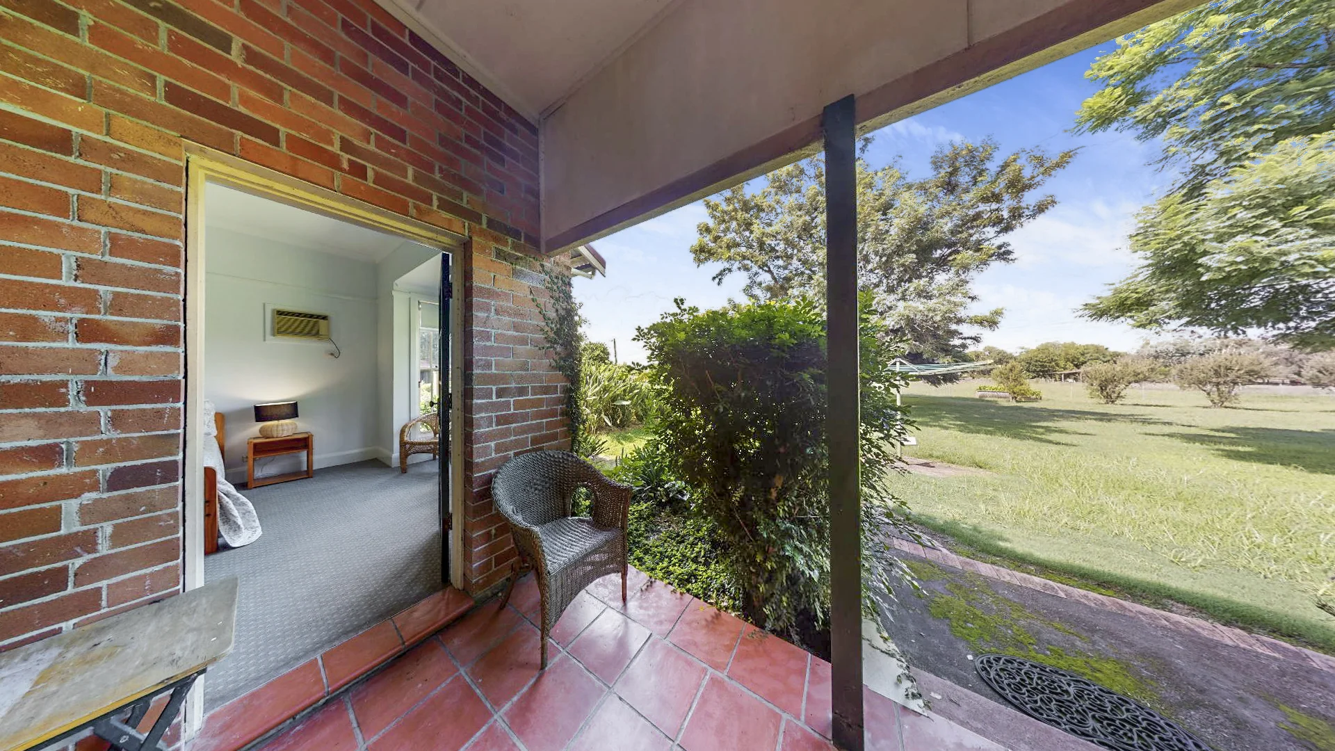 Additional image 10 of 33-35 Raworth Street, Singleton NSW 2330