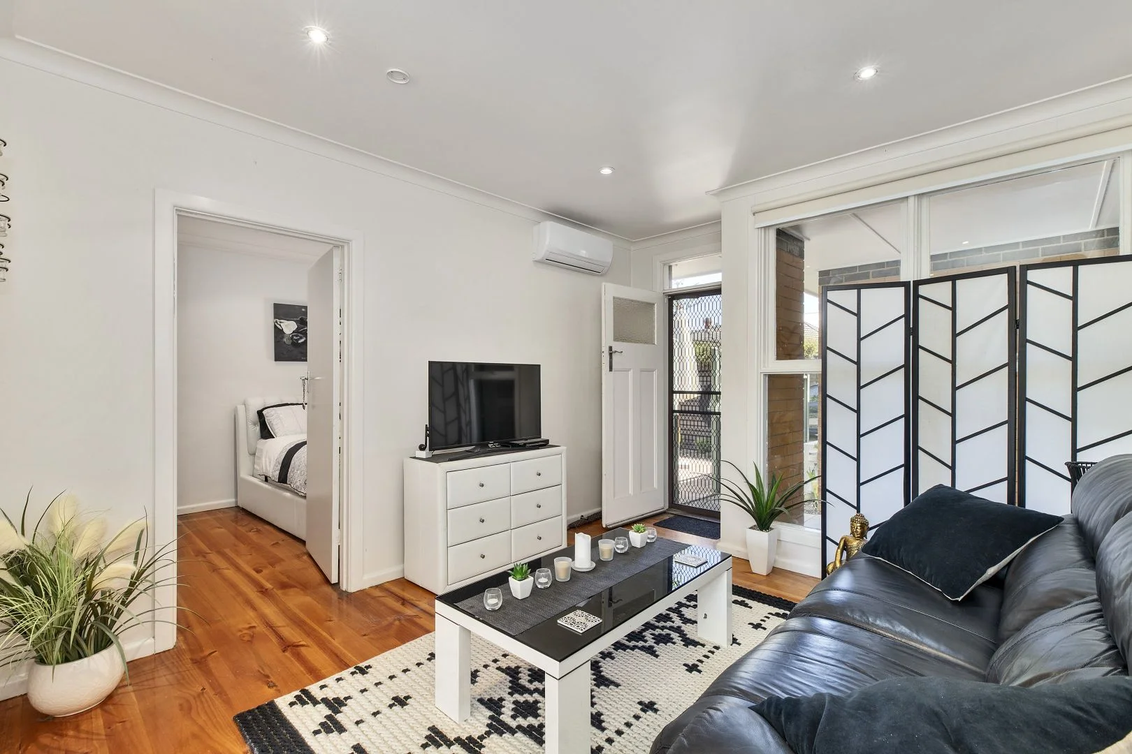 Additional image 4 of 6/6 Lincoln Road, Essendon VIC 3040