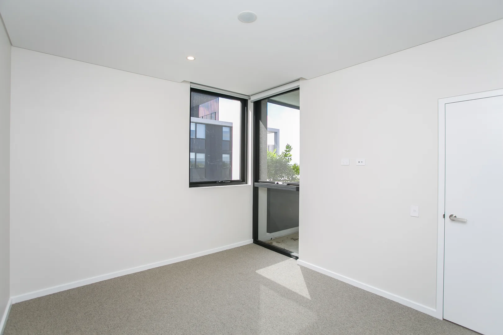 Additional image 11 of 305/660 Albany Highway, Victoria Park WA 6100