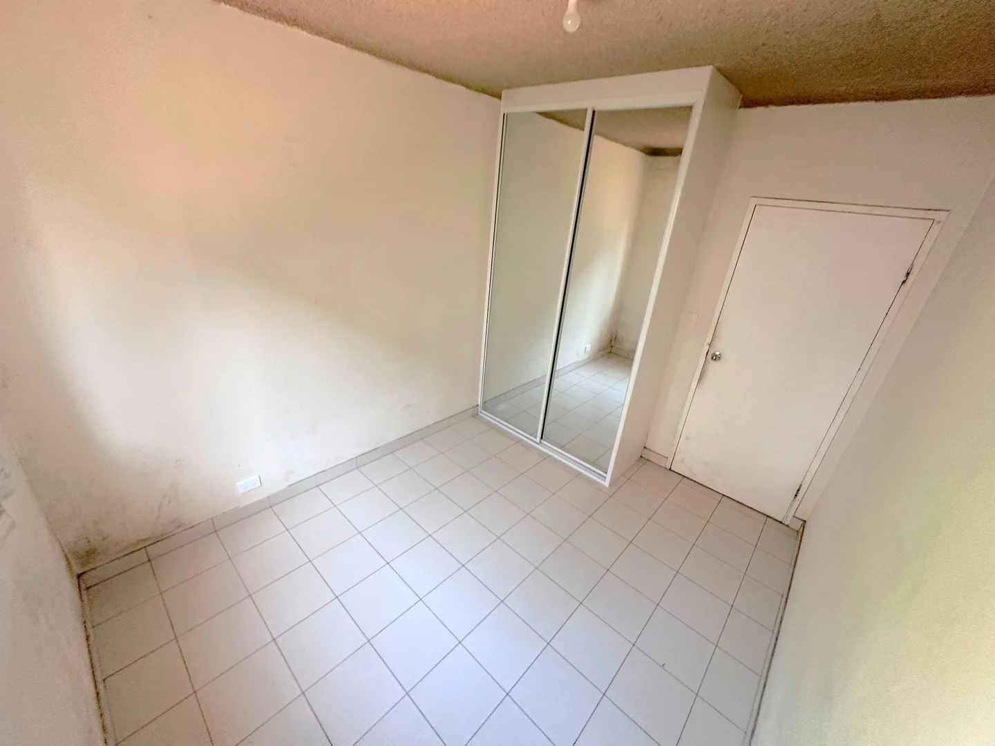 Additional image 2 of 2/116 Good Street, Harris Park NSW 2150