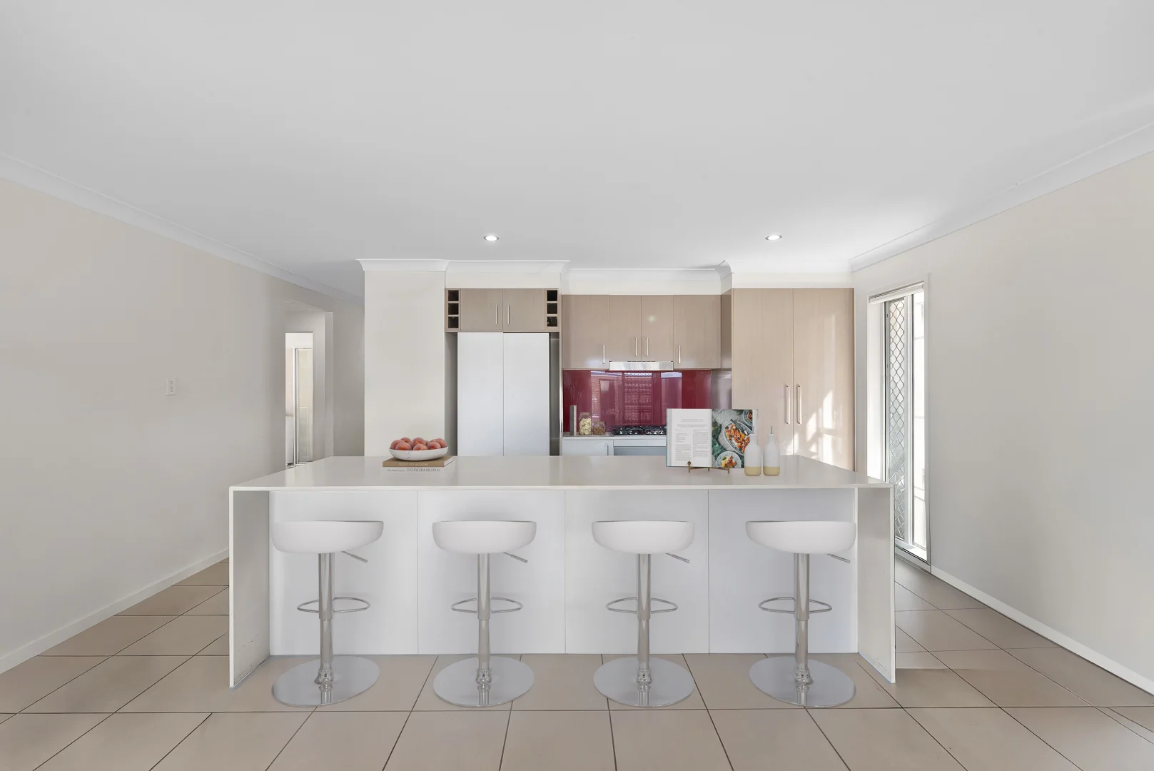22 Keppel Way, Coomera QLD 4209 photo 4