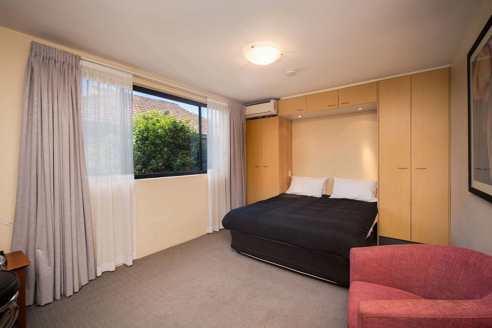 Drummoyne NSW 2047 photo 4
