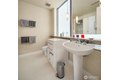Additional image 33 of 715 2nd Ave Apt 1501, Seattle, WA, 98104