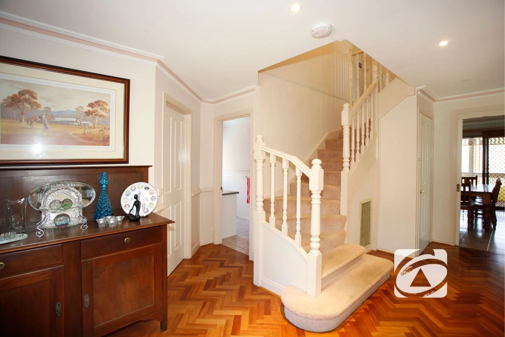 Additional image 3 of 66 The Boulevard, Narre Warren South VIC 3805