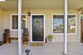 Additional image 6 of 4855 Edgewood Ct, Oakley, CA, 94561