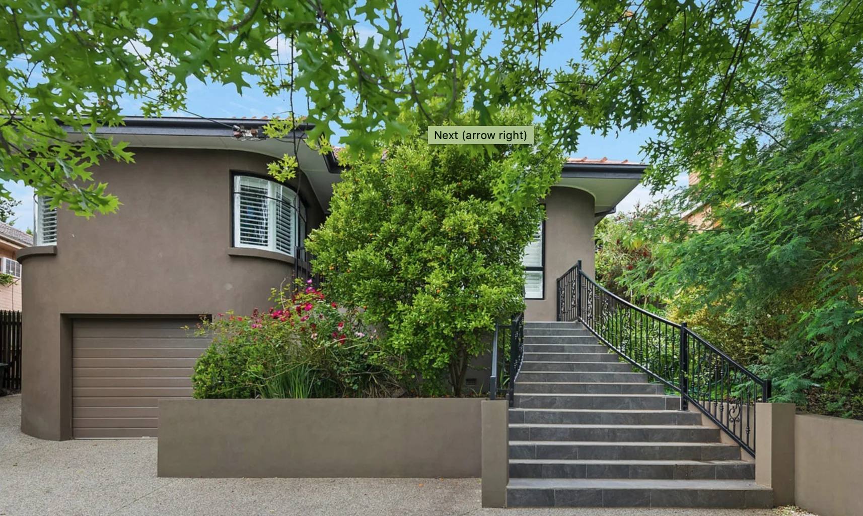 120 Bulleen Road, Balwyn North VIC 3104