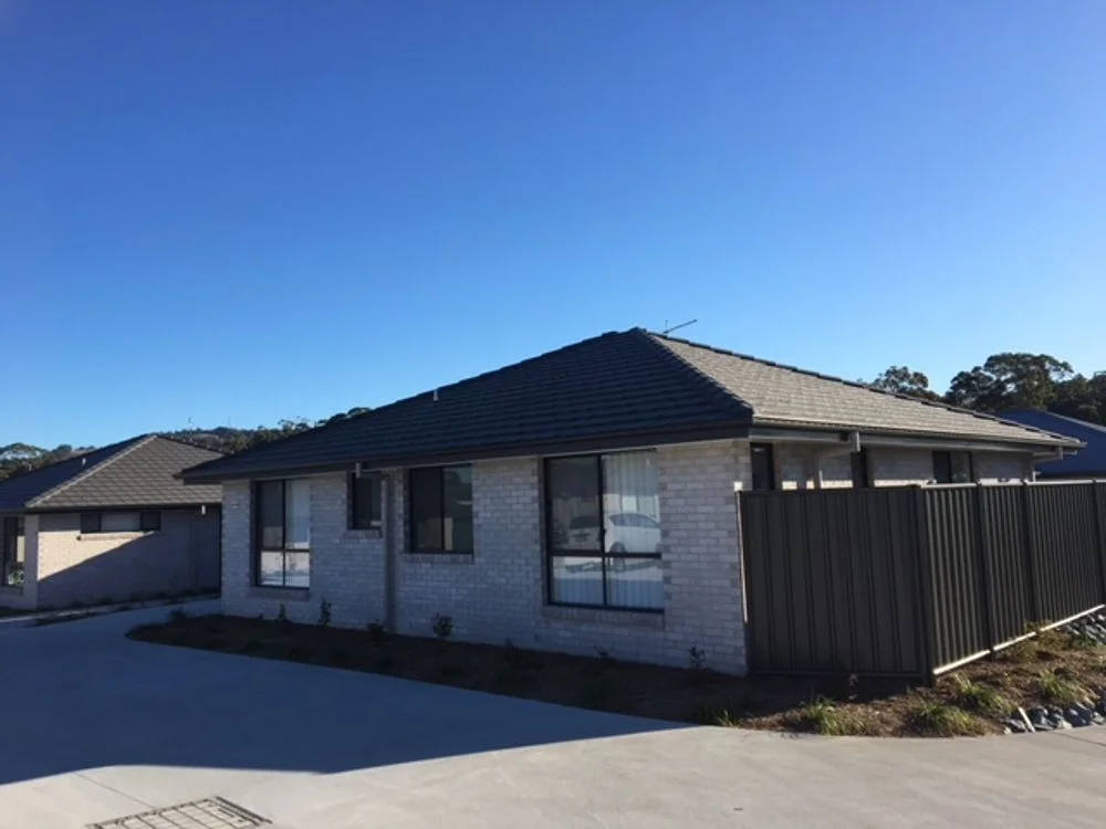 Additional image 8 of 13/33 Sullivans Road, Moonee Beach NSW 2450