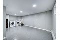 Additional image 40 of 32 Montgomery St, Bloomfield, NJ, 07003