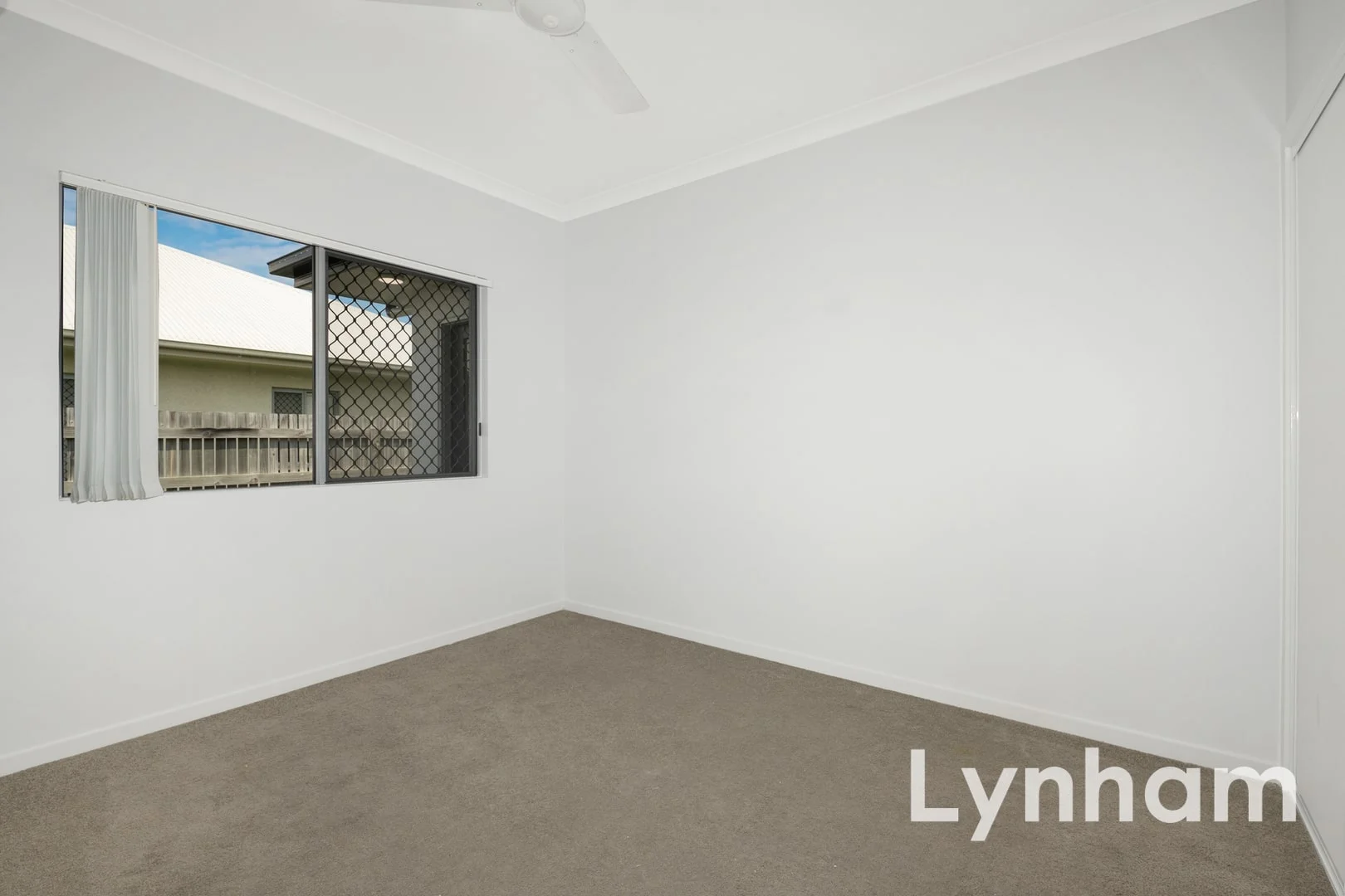Additional image 6 of 12 Corang Way, Kelso QLD 4815