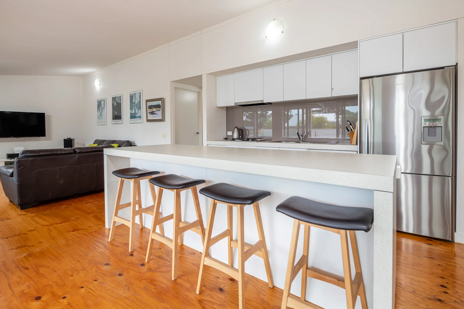 Additional image 12 of 71 Smith Street, Broulee NSW 2537