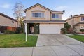 Additional image 2 of 1466 Mansfield St, Tracy, CA, 95376