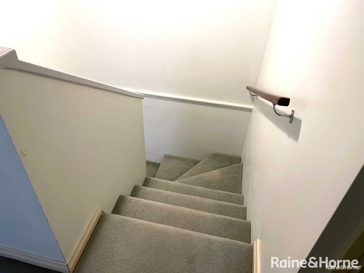 Additional image 6 of 6/21 Adelaide Crescent, Middleton Beach WA 6330