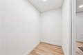 Additional image 28 of 2941 Brookwood Dr, Napa, CA, 94558