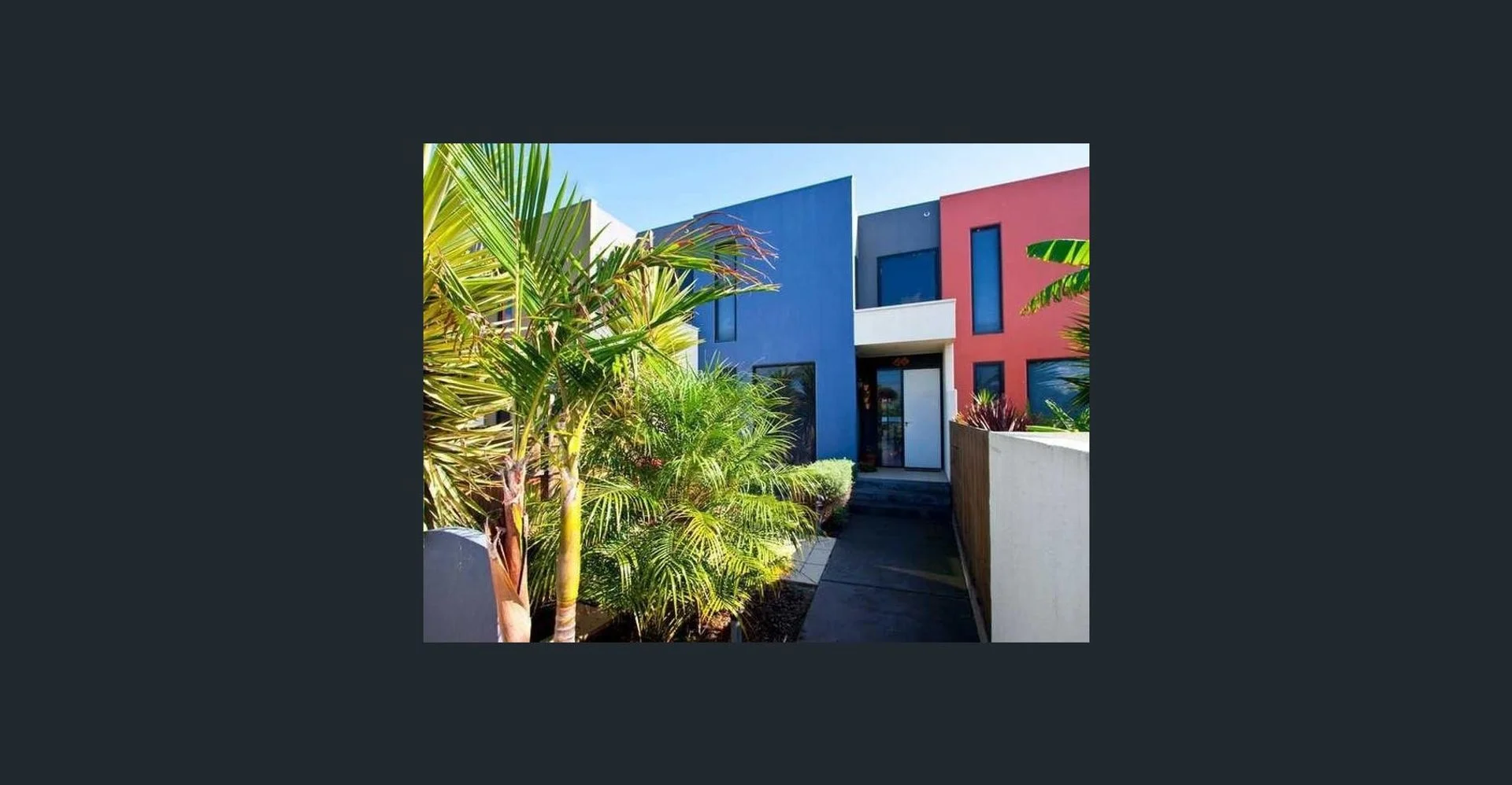 Additional image 8 of Unit 7/647 Nepean Highway, Carrum VIC 3197