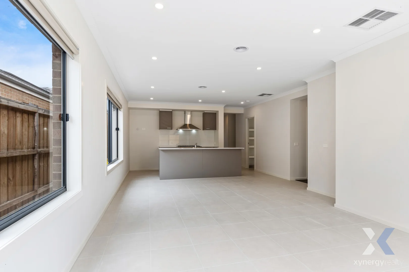 Additional image 4 of 13 Nettle Street, Mambourin VIC 3024