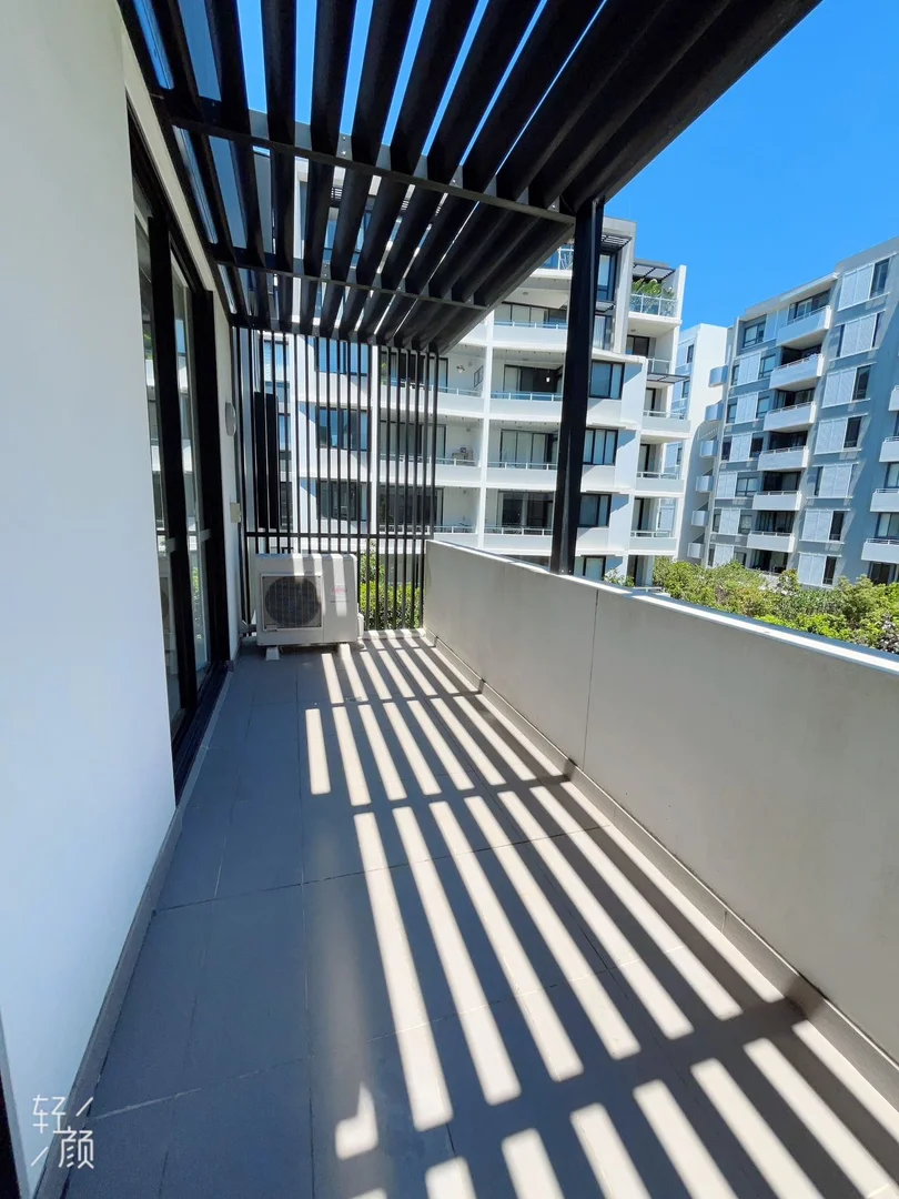 Additional image 11 of L3/2 Banilung st, Rosebery NSW 2018