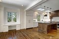 Additional image 5 of 8975 NE 10th St, Bellevue, WA, 98004