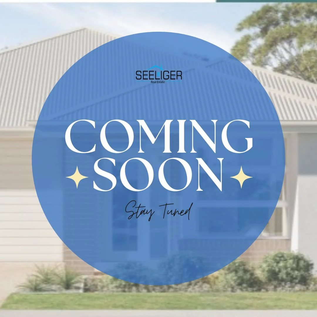 36 Laurina Road, Yarrawonga VIC 3730