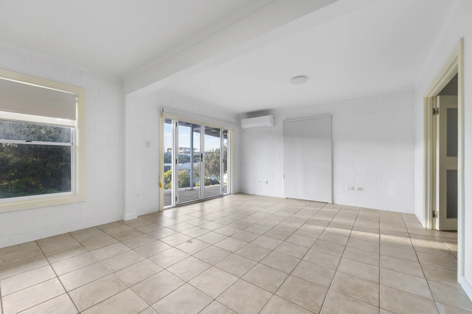 Additional image 25 of 3 WENTWORTH STREET, Beachport SA 5280
