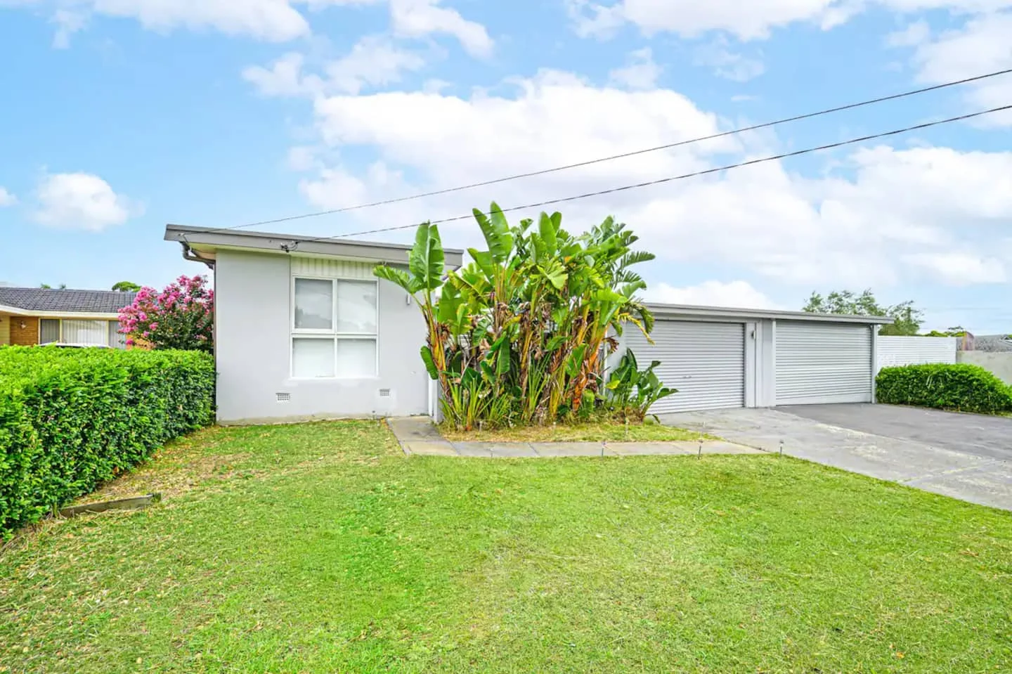 Additional image 7 of 31 Dredge Ave, Moorebank NSW 2170