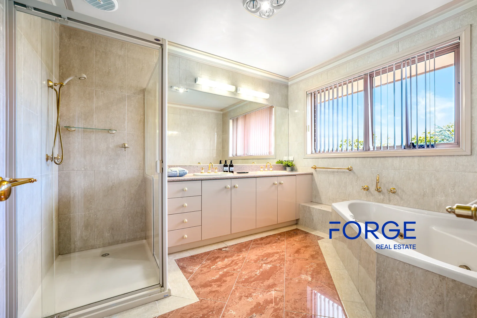 Additional image 31 of 27-29 Higgins Close, Dingley Village VIC 3172