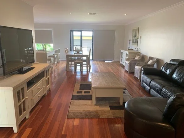 Additional image 2 of 11 Boulevard Place, Tamworth NSW 2340