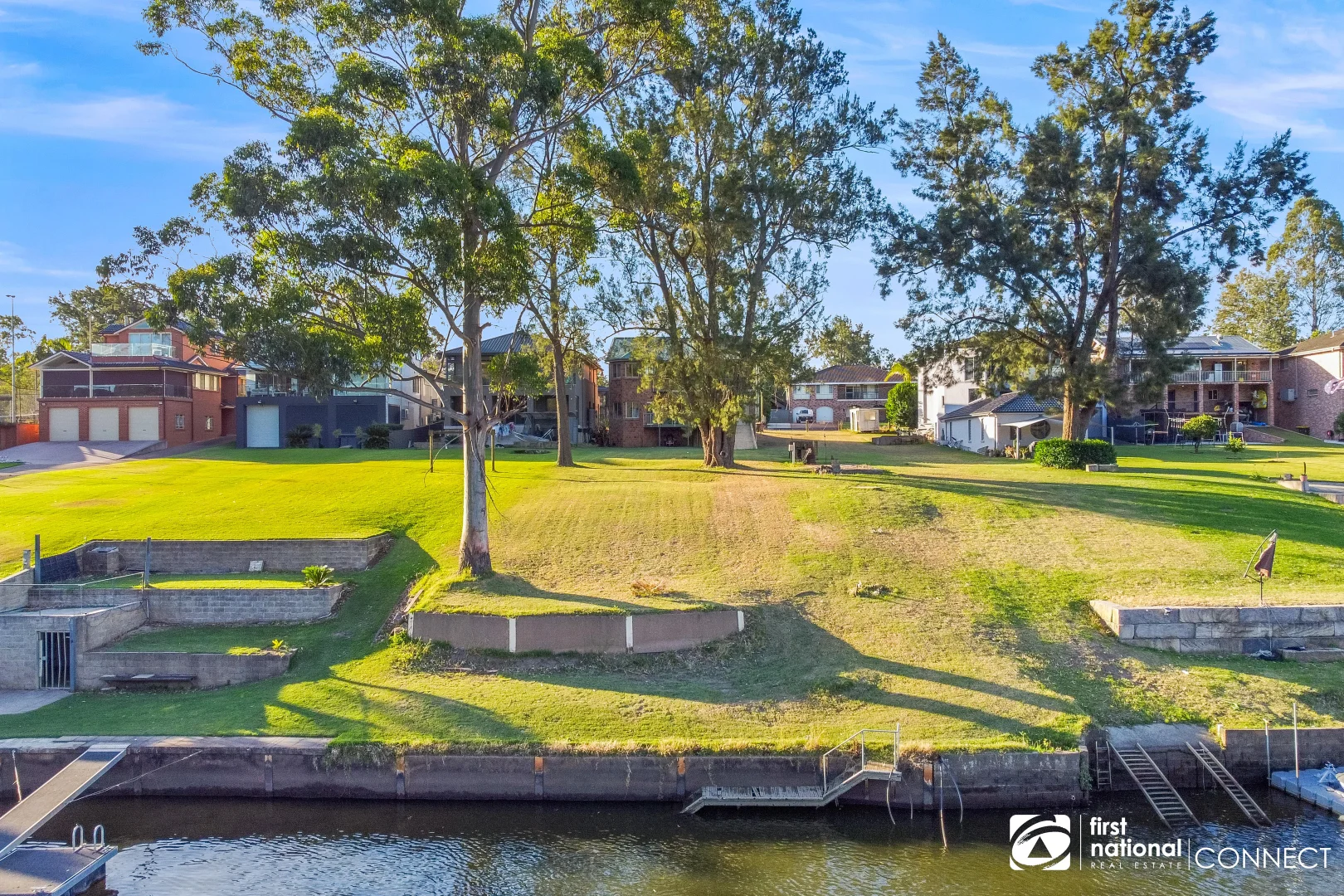 Additional image 2 of 133 Coromandel Rd, Ebenezer NSW 2756