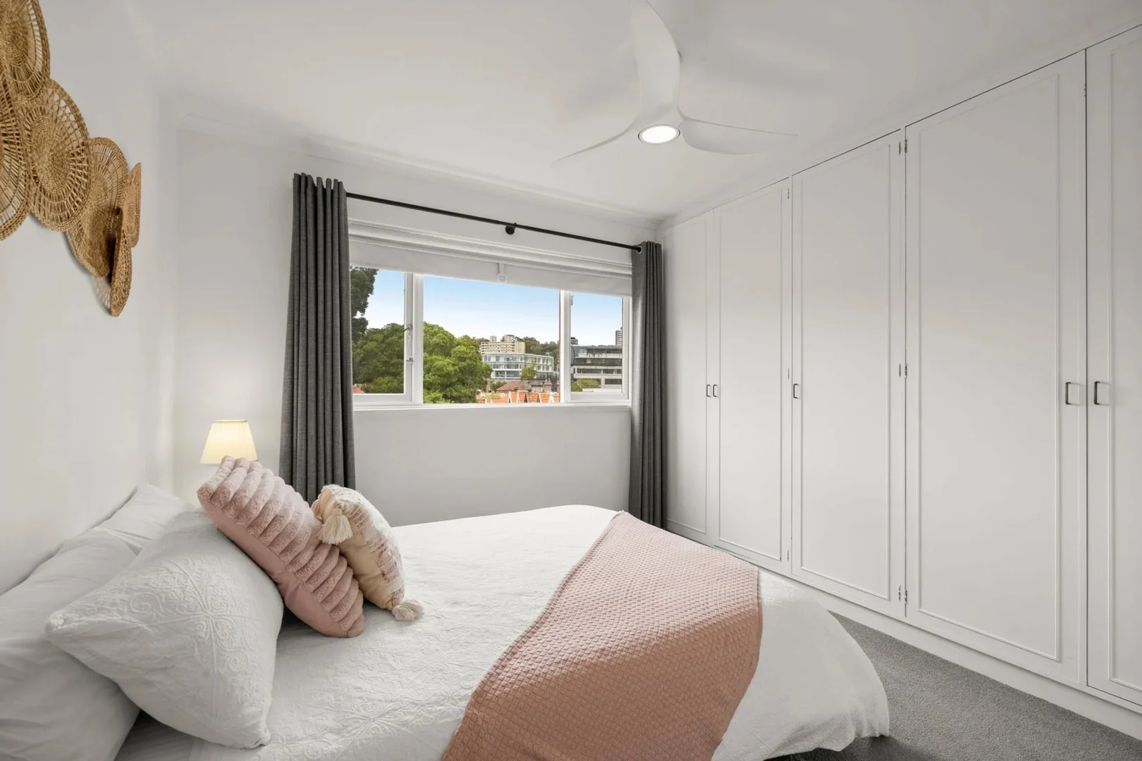 Additional image 5 of 15/41 William St, Double Bay NSW 2028