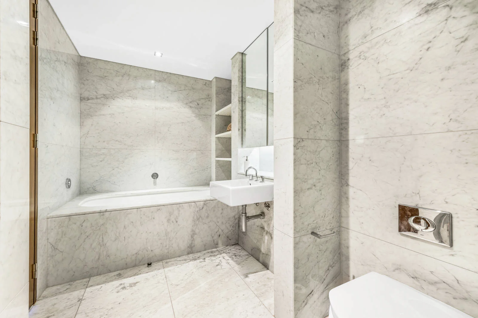 Additional image 6 of 5F/2-22 Knox Street, Double Bay NSW 2028