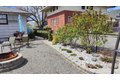 Additional image 28 of 523 S Ralph St, Spokane, WA, 99202