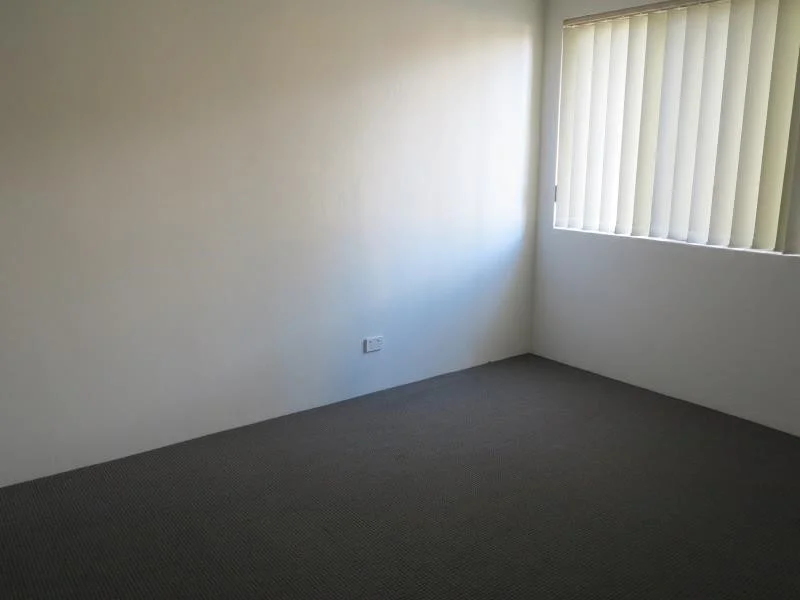 Additional image 7 of 30/51 Castlereagh St, Liverpool NSW 2170