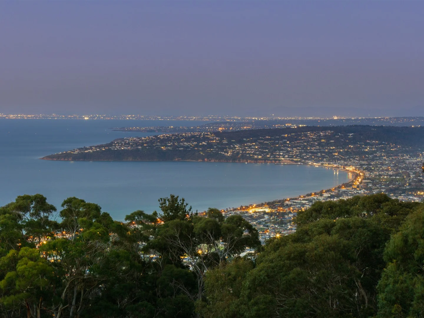 740 Arthurs Seat Road, Arthurs Seat VIC 3936