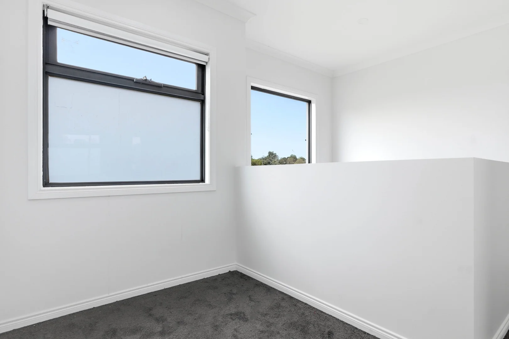 Additional image 5 of 8/17 Mambourin Street, Werribee VIC 3030