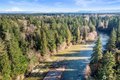 Additional image 39 of 8415 Sumac Ct SE, Yelm, WA, 98597