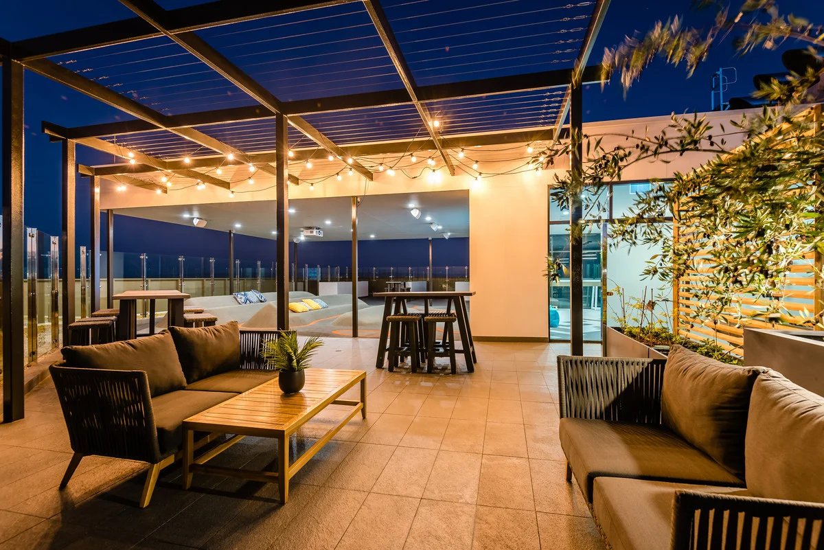 Additional image 31 of 1202/118 Goodwood Parade, Burswood WA 6100