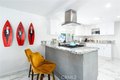Additional image 18 of 1190 S Calle Marcus, Palm Springs, CA, 92264