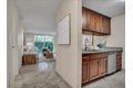 7101 Shelter Creek Ln, San Bruno, CA, 94066