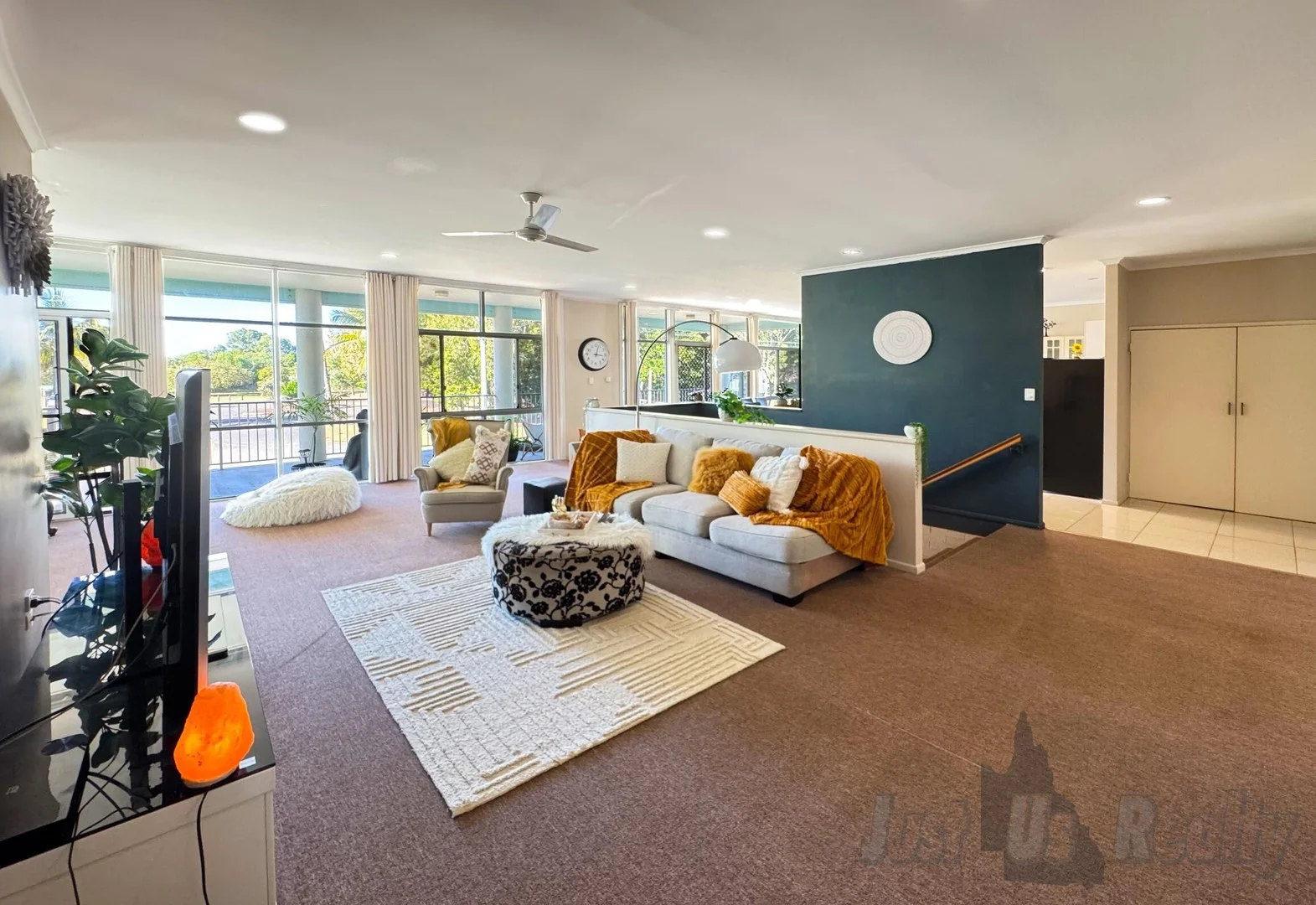 Additional image 4 of 8/63 Sylvan Drive, Moore Park Beach QLD 4670