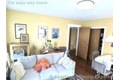 Additional image 3 of 26 Dover St Unit 2, Cambridge, MA, 02140