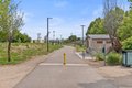 Additional image 26 of 3511 S Blake Ln, Spokane, WA, 99206