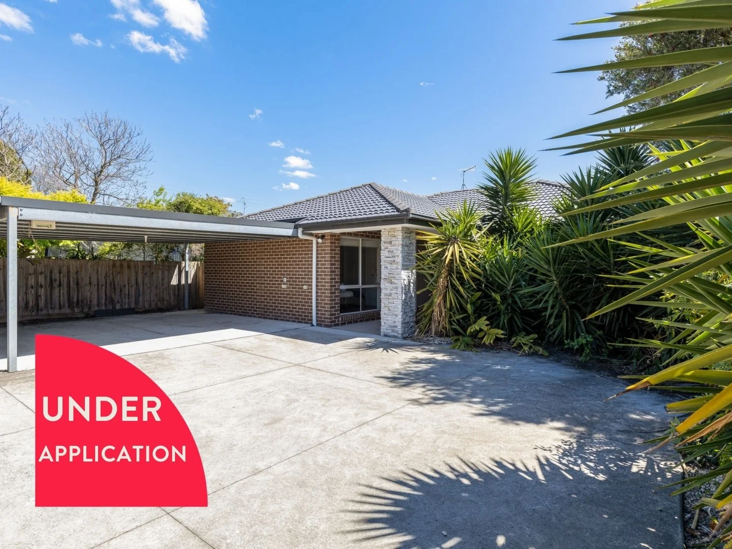 92a First Avenue, Rosebud VIC 3939