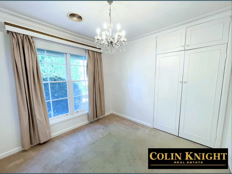 Additional image 6 of 3/17 Belmore Rd, Balwyn North VIC 3104