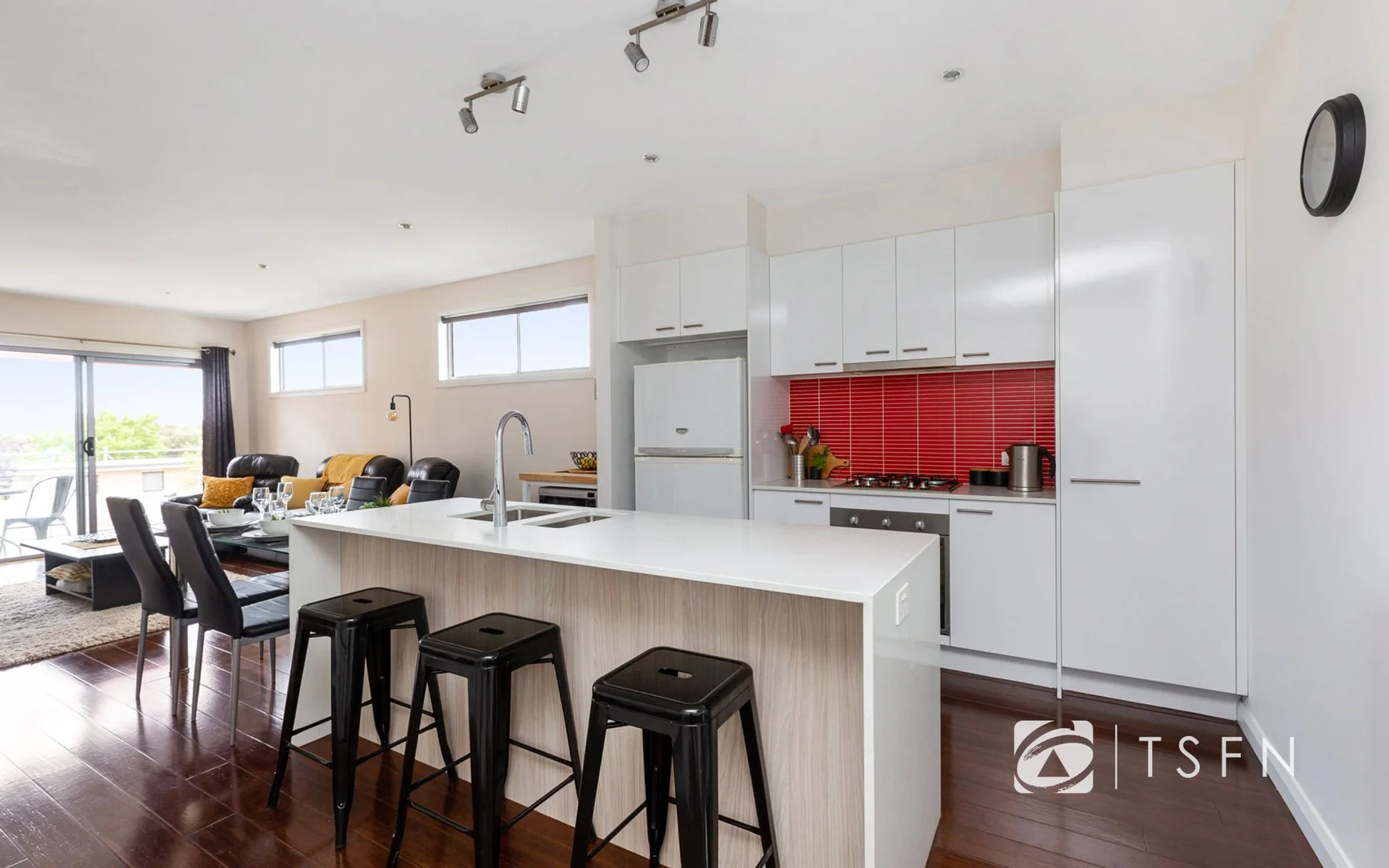 Additional image 2 of 11a Afton Street, North Bendigo VIC 3550